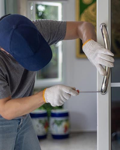 Emergency Addison Locksmith