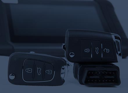 Automotive locksmith Addison