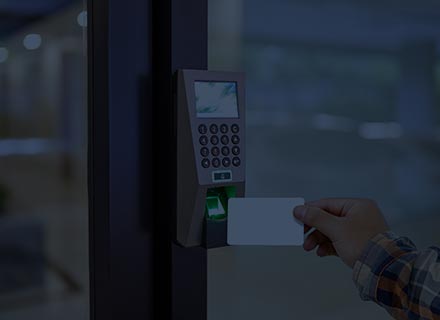 Commercial locksmith Addison