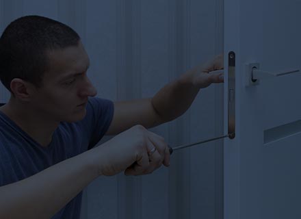 Emergency locksmith Addison