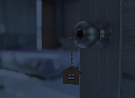 Residential locksmith Addison