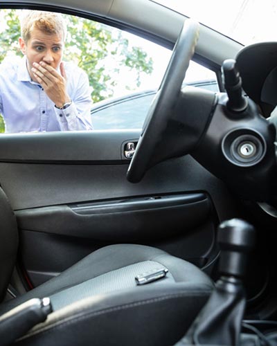 Automotive Addison Locksmith