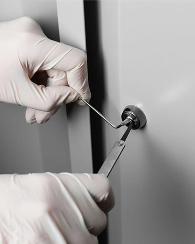 Emergency Addison Locksmith