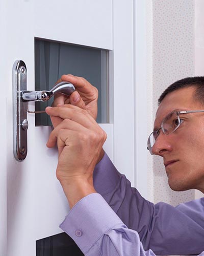 Emergency Addison Locksmith