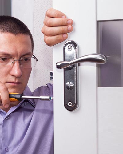 Addison Emergency Locksmith