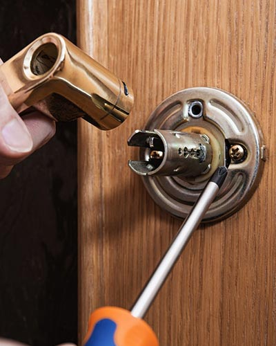 Emergency Addison Locksmith