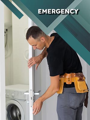 Addison Emergency Locksmith