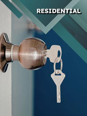 Addison Residential Locksmith
